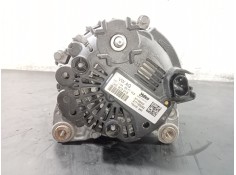 Recambio de alternador para seat ateca (kh7) reference plus referencia OEM IAM 04E903015  P3-A4-19-3 2