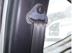 CINTURON SEGURIDAD DELANTERO DERECHO 