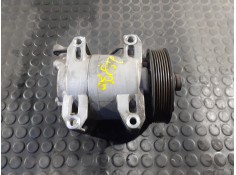 COMPRESOR AIRE ACONDICIONADO 92600EB300 5060121120 P3-A2-15-2