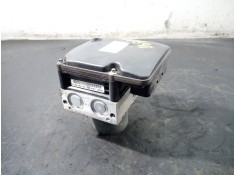 ABS 0265250562 14032710397 P3-B9-12-2