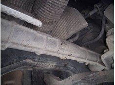 CREMALLERA DIRECCION 490016008R 