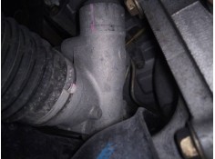 CREMALLERA DIRECCION 