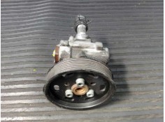 Recambio de bomba direccion para audi a3 (8l) referencia OEM IAM   P3-B4-23-1