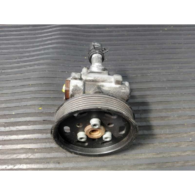 Recambio de bomba direccion para audi a3 (8l) referencia OEM IAM   P3-B4-23-1