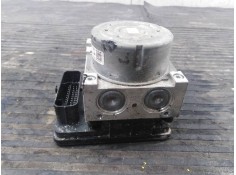 ABS 9822654880 P3-A8-10-4