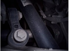 AMORTIGUADOR TRASERO DERECHO 