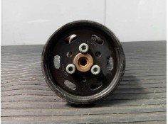 Recambio de bomba direccion para audi a3 (8l) referencia OEM IAM   P3-B4-23-1 2