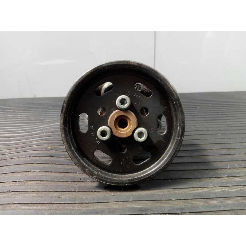 Recambio de bomba direccion para audi a3 (8l) referencia OEM IAM   P3-B4-23-1