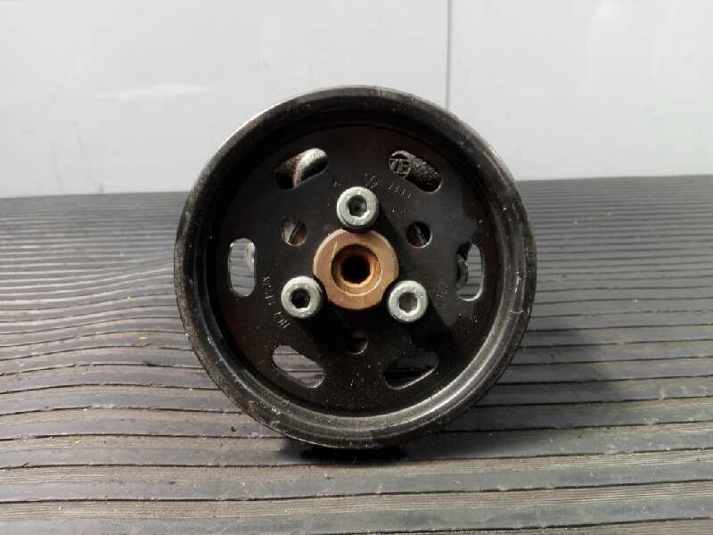 Recambio de bomba direccion para audi a3 (8l) referencia OEM IAM   P3-B4-23-1
