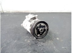 COMPRESOR AIRE ACONDICIONADO 5Q0816803D P3-B2-13-3