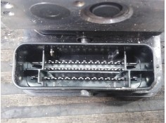 Recambio de abs para citroën c-elysée feel referencia OEM IAM 9822654880  P3-A8-10-4 2