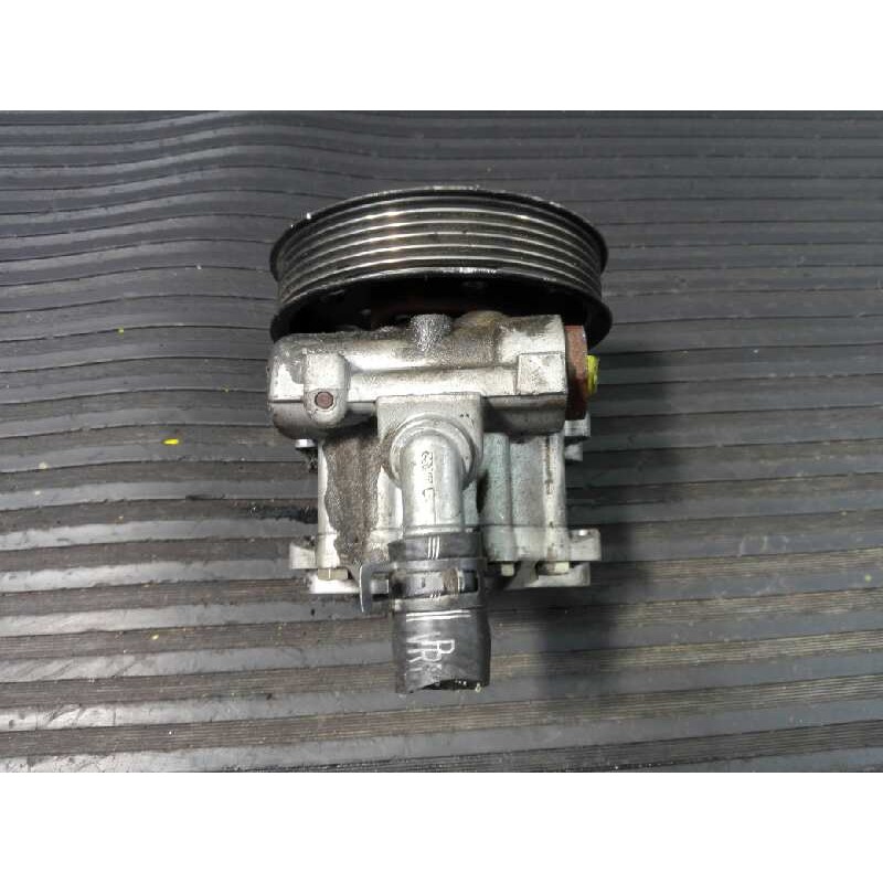 Recambio de bomba direccion para audi a3 (8l) referencia OEM IAM   P3-B4-23-1