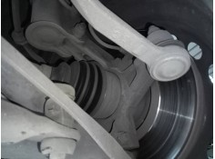 MANGUETA DELANTERA DERECHA 