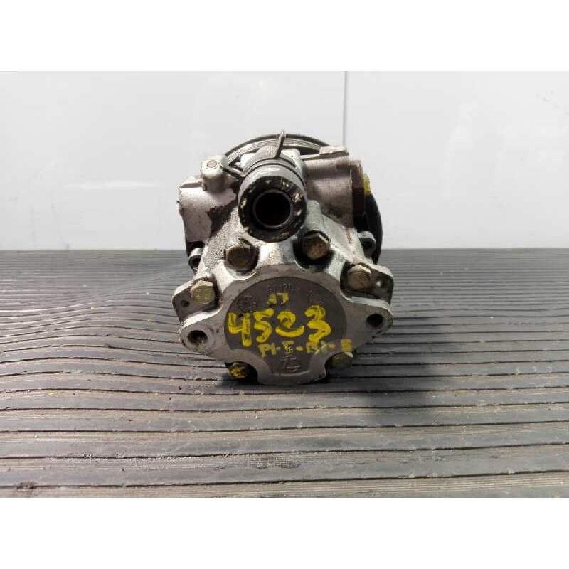 Recambio de bomba direccion para audi a3 (8l) referencia OEM IAM   P3-B4-23-1