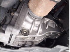 DIFERENCIAL DELANTERO 