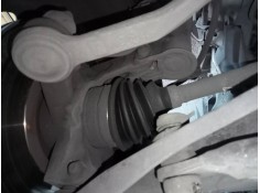 MANGUETA DELANTERA IZQUIERDA 