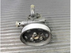 Recambio de bomba direccion para audi a3 (8l) referencia OEM IAM   P3-B4-23-1