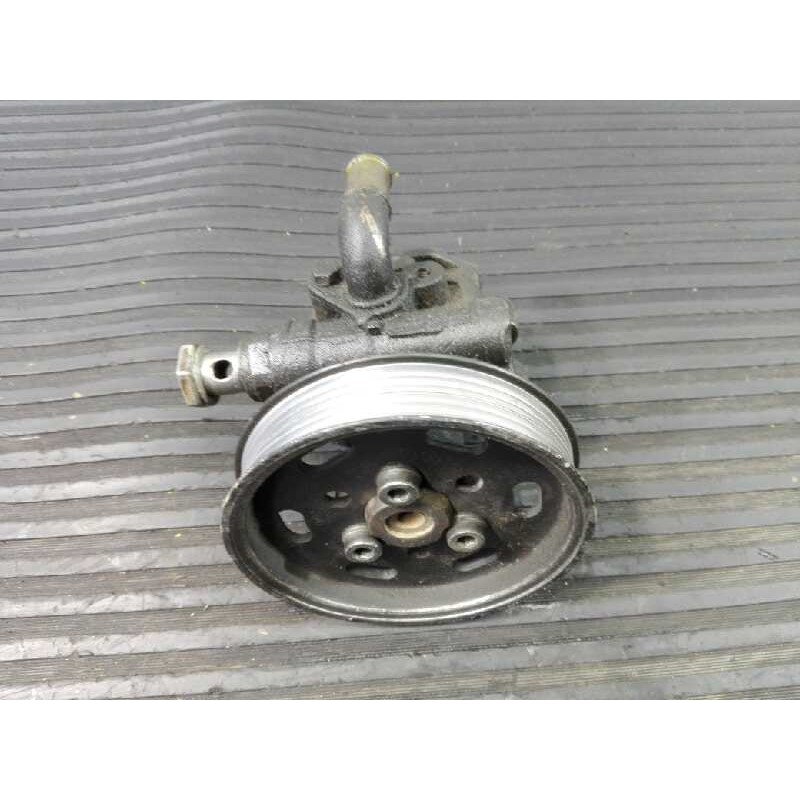 Recambio de bomba direccion para audi a3 (8l) referencia OEM IAM   P3-B4-23-1