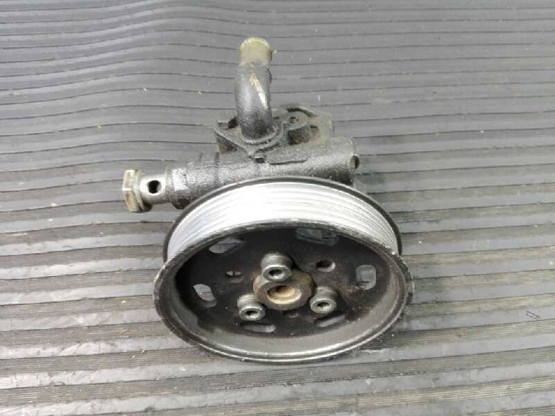 Recambio de bomba direccion para audi a3 (8l) referencia OEM IAM   P3-B4-23-1