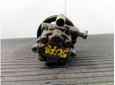 Recambio de bomba direccion para audi a3 (8l) referencia OEM IAM   P3-B4-23-1 2