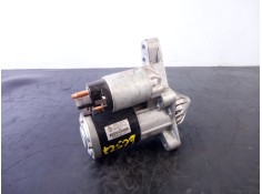 MOTOR ARRANQUE 233001903R P3-B7-29-2