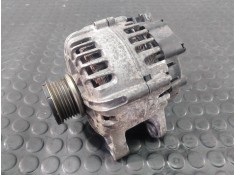 ALTERNADOR 9818677980 2713135A P3-B6-20-4