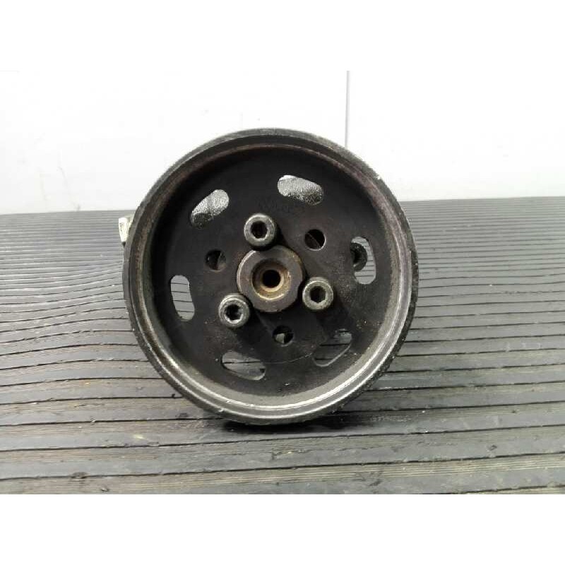 Recambio de bomba direccion para audi a3 (8l) referencia OEM IAM   P3-B4-23-1