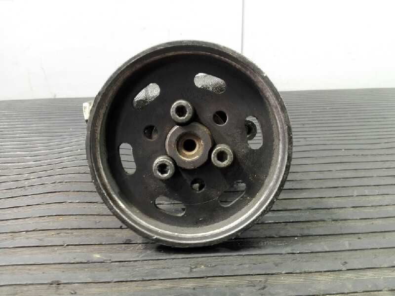 Recambio de bomba direccion para audi a3 (8l) referencia OEM IAM   P3-B4-23-1