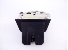 CERRADURA MALETERO / PORTON 8R0827505 E1-A5-39-2