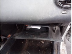 Recambio de guantera para renault twingo authentique referencia OEM IAM    2