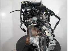 MOTOR COMPLETO 640941 M1-B3-23