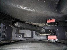 PALANCA FRENO DE MANO 