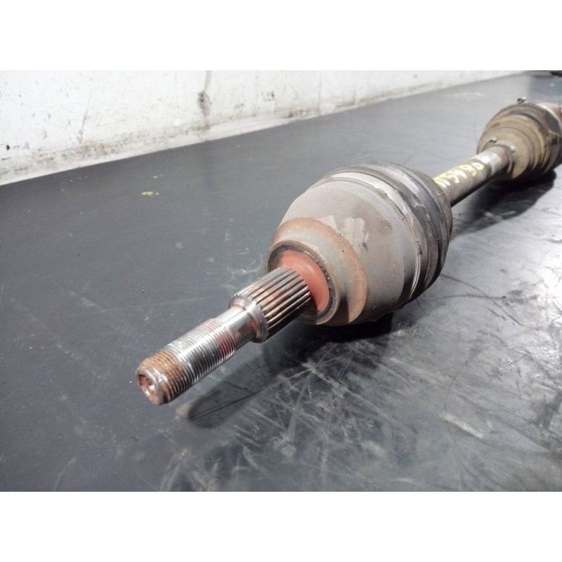 Recambio de transmision delantera derecha para ford mondeo lim. trend referencia OEM IAM DG913B436JE  P1-B6-32