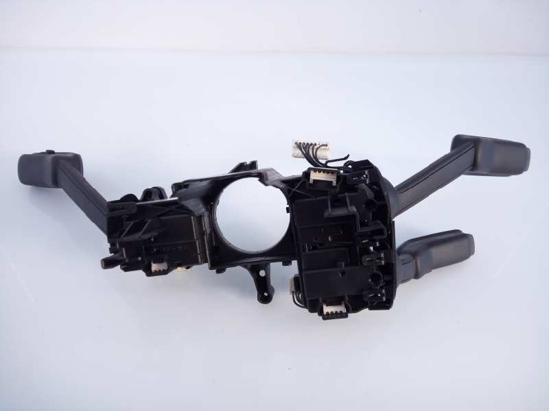 Recambio de mando intermitentes para seat ateca (kh7) reference plus referencia OEM IAM 5Q0953521GC 5Q0953502AS E2-A1-44-2