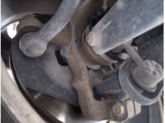 MANGUETA DELANTERA DERECHA 