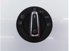 MANDO LUCES E3-A1-23-3