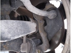 MANGUETA DELANTERA IZQUIERDA 