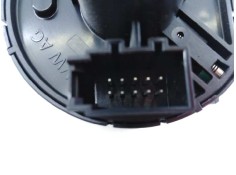 Recambio de mando luces para seat ateca (kh7) reference plus referencia OEM IAM   E3-A1-23-3 2