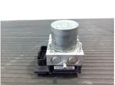 Recambio de abs para citroën c4 berlina referencia OEM IAM 88507J0557  P3-A8-30-5