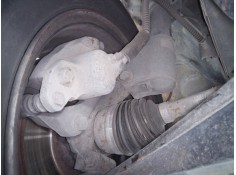 MANGUETA DELANTERA DERECHA 