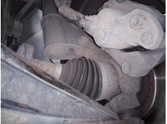 MANGUETA DELANTERA IZQUIERDA 