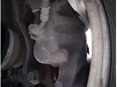 PINZA FRENO DELANTERA DERECHA 