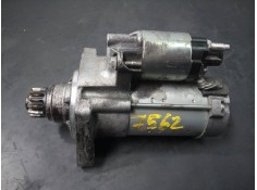MOTOR ARRANQUE 02Z911024 4380000192 P3-B7-3-1