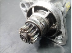 Recambio de motor arranque para seat ateca (kh7) reference plus referencia OEM IAM 02Z911024 4380000192 P3-B7-3-1 2