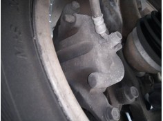 PINZA FRENO DELANTERA IZQUIERDA 