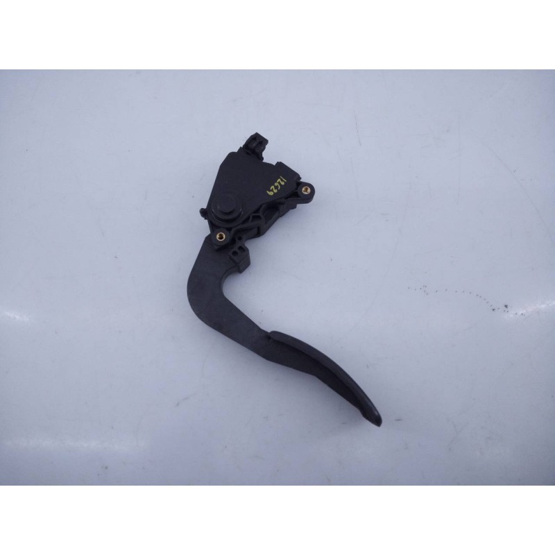 Recambio de pedal acelerador para dacia dokker ambiance referencia OEM IAM 180021343R  E2-A1-43-2