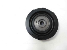 Recambio de polea cigueñal para bmw serie 3 berlina (e46) 2.0 16v diesel cat referencia OEM IAM 423292 NUEVO T1-1-B