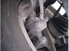 PINZA FRENO TRASERA DERECHA 