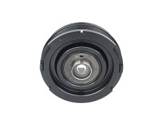 Recambio de polea cigueñal para bmw serie 3 berlina (e46) 2.0 16v diesel cat referencia OEM IAM 423292 NUEVO T1-1-B 2