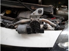 MOTOR LIMPIA DELANTERO 0390241541 